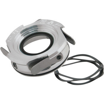 S&S Cycle Crankcase Breather Valve - A Motor - Twin Cam '03-'06