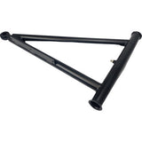 Moose Offroad A-Arm A-Arm - Front/Lower - Right Hand