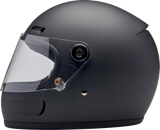 Gringo SV Helmet
