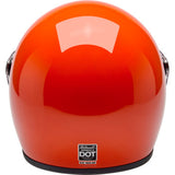 Biltwell Gringo S Helmet