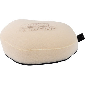 Moose Offroad Air Filter Air Filter - Kawasaki