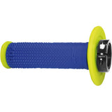 Pro Grips 708 Lock-On Grips