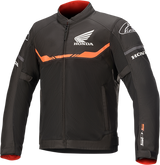 Honda T-SPS Air Jacket
