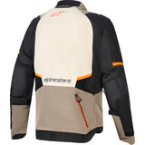 Alpinestars Andes v4 Drystar® Jacket