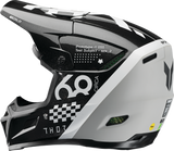 Reflex Sport Riot MIPS® Helmet