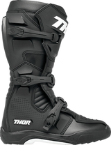 Blitz XR Boots