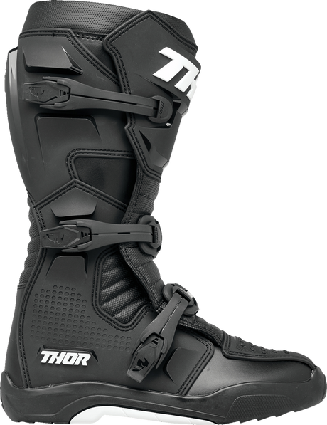 Blitz XR Boots