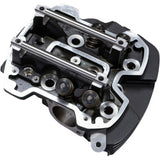 S&S Cycle Rocker Arm Shafts - M8