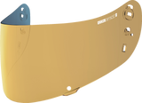 Optics™ 22.06 Shield