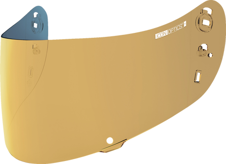 Optics™ 22.06 Shield