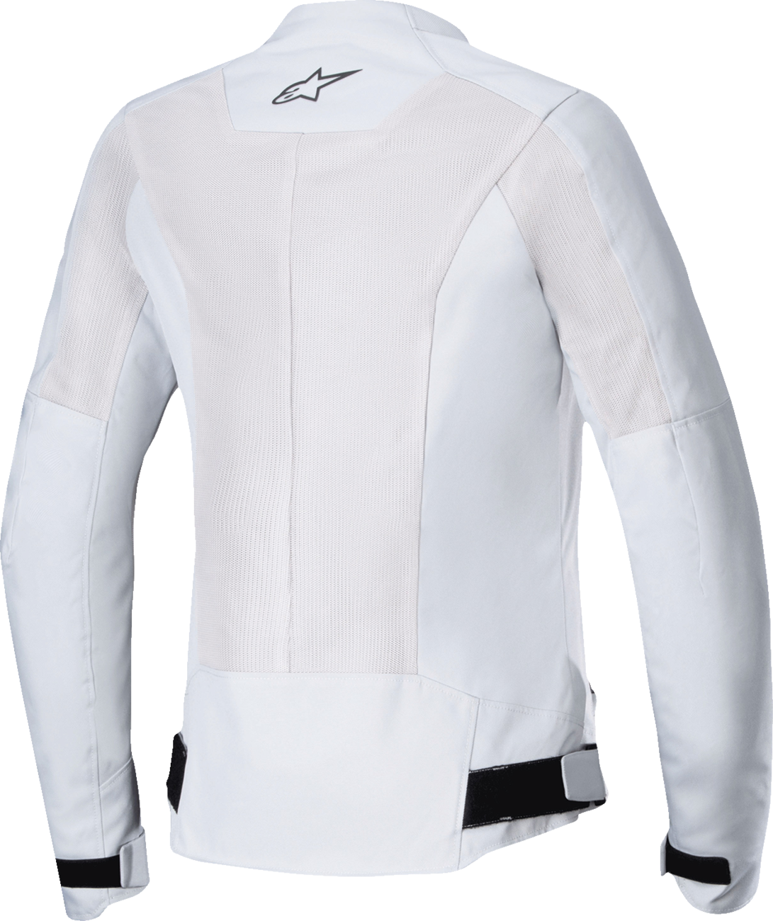 Stella C-1 Air Jacket