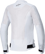 Stella C-1 Air Jacket