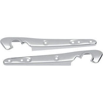 Rear Fender Strut