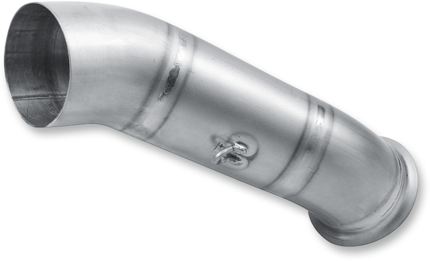 Link Pipe