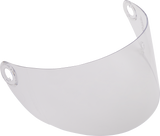 Gringo S/Gringo SV 22.06 Helmet Shield