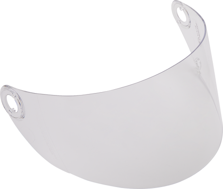 Gringo S/Gringo SV 22.06 Helmet Shield