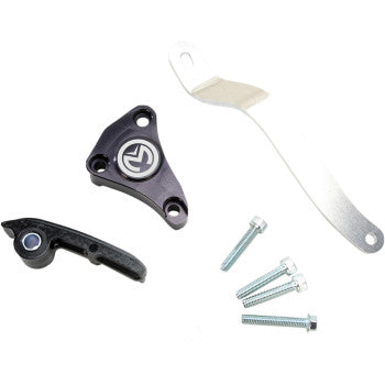 Moose Offroad Slave Cylinder Case Saver Kit Slave Cylinder Case Saver Kit - Beta