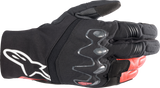 Hyde XT DrystarXF® Gloves
