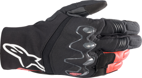 Hyde XT DrystarXF® Gloves