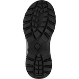 Thor Youth Blitz XR Mini Boots