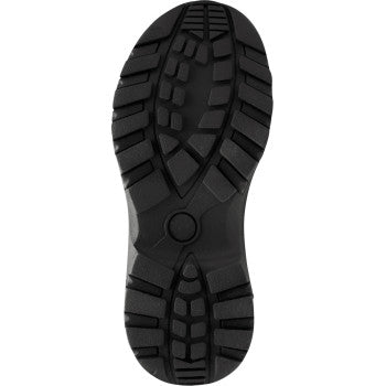 Thor Youth Blitz XR Mini Boots