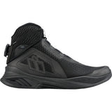 Icon Hooligan AF Boots