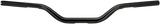 Tracker O/S Handlebar