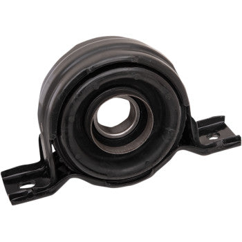 Moose Offroad Center Drive Shaft Bearing Assembly Center Drive Shaft Bearing Assembly - Can-Am