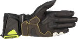 GP Tech v2 Gloves