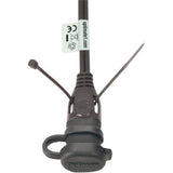 Tecmate OptiMate™ Battery Lead with Ring Terminal