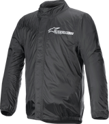 Hurricane Rain v2 Jacket