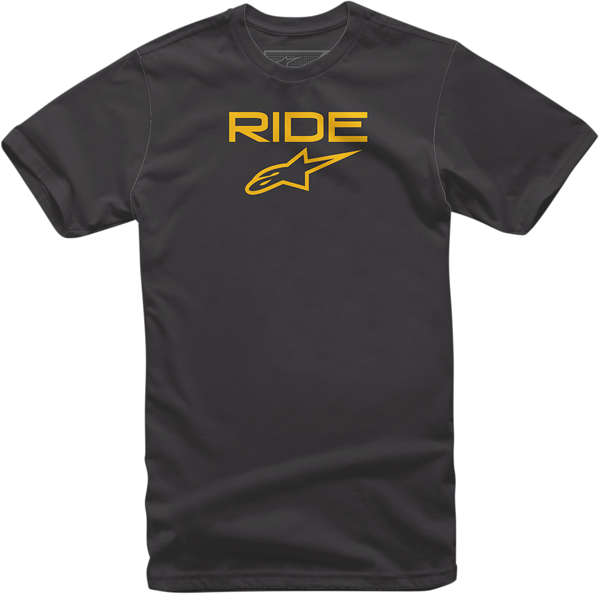 Ride 2.0 T-Shirt