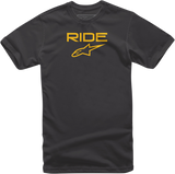 Ride 2.0 T-Shirt