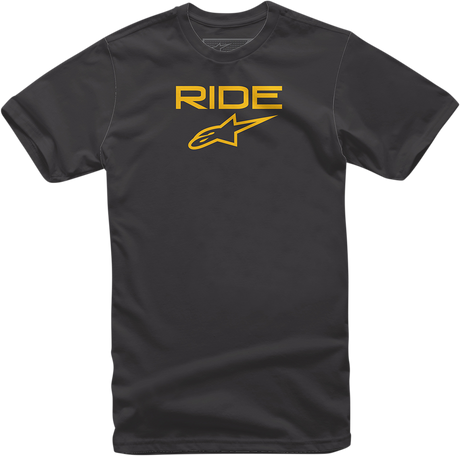 Ride 2.0 T-Shirt