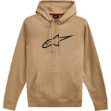 Ageless V2 Hoodie