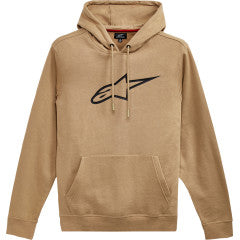 Ageless V2 Hoodie