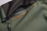 Range Jacket
