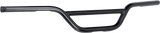 1" Handlebar w/ TBW Plugs