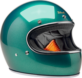 Gringo Helmet