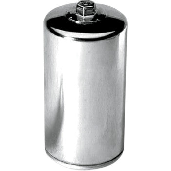 K & N Performance Oil Filter - Harley-Davidson