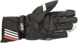 GP Plus R v2 Gloves