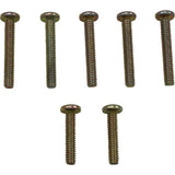 Moose Offroad Clutch Cover Screw Clutch Cover Screw - Polaris