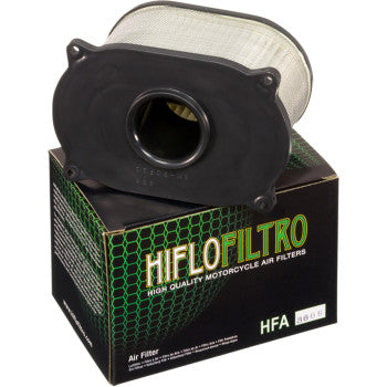 Replacement OE Air Filter