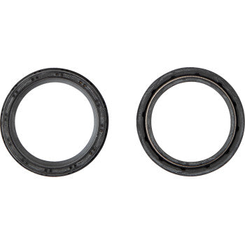 Moose Offroad Dust Seal Kit - 47 mm