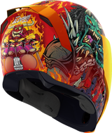 Airflite™ Blegh MIPS® Helmet