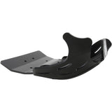 Moose Offroad Pro Skid Plate - Yamaha - YZ 125/125X