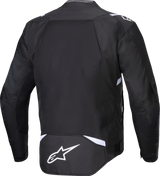 T-SPS Air v2 Jacket