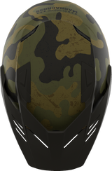 Elsinore™ Magnacross Helmet