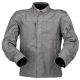 Wapenshaw Jacket
