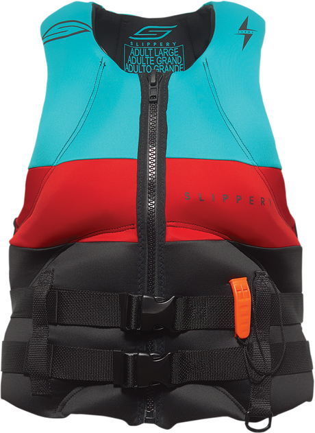 Surge Neo Vest
